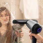 Conga Rockstar 3700 Glass - Imagen 7