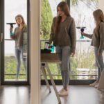 Conga Rockstar 3700 Glass - Imagen 3