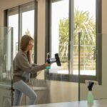 Conga Rockstar 3700 Glass - Imagen 5