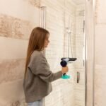 Conga Rockstar 3700 Glass - Imagen 4