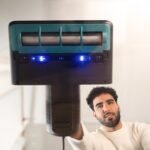 Conga Rockstar 4000 Mattress - Imagen 5