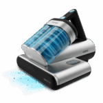 Conga Rockstar 4000 Mattress