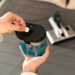 Conga Rockstar 4000 Mattress - Imagen 10