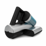 Conga Rockstar 4000 Mattress - Imagen 3