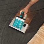 Conga Rockstar 4000 Mattress - Imagen 6