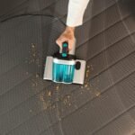 Conga Rockstar 4000 Mattress - Imagen 7