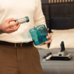 Conga Rockstar 4000 Mattress - Imagen 9