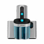 Conga Rockstar 4000 Mattress - Imagen 2