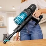 Conga Rockstar 5500 Hurricane ErgoTwice Animal - Imagen 7