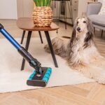 Conga Rockstar 5500 Hurricane ErgoTwice Animal - Imagen 5