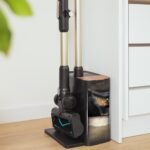 Conga Rockstar 5500 Hurricane Station Flex Aura - Imagen 8