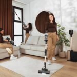 Conga Rockstar 5500 Hurricane Station Flex Aura - Imagen 5