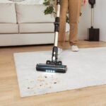 Conga Rockstar 5500 Hurricane Station Flex Aura - Imagen 7