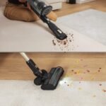 Conga Rockstar 5500 Hurricane Station Flex Aura - Imagen 9