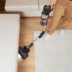 Conga Rockstar 5500 Hurricane Station Flex Aura - Imagen 11