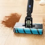 Conga Rockstar 5500 Hurricane Twice Dream - Imagen 3