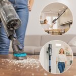 Conga Rockstar 5500 Hurricane Twice Dream - Imagen 8