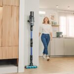 Conga Rockstar 5500 Hurricane Twice Dream - Imagen 9