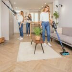 Conga Rockstar 5500 Hurricane Twice Dream - Imagen 5