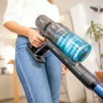 Conga Rockstar 5500 Hurricane Twice Dream - Imagen 7