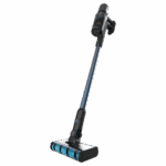 Conga Rockstar 5500 Hurricane Twice Dream