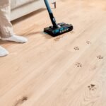 Conga Rockstar 6500 Century ErgoWet Animal - Imagen 7