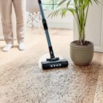 Conga Rockstar 6500 Century ErgoWet Animal - Imagen 5