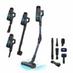 Conga Rockstar 6500 Century ErgoWet Animal