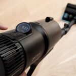 Conga Rockstar 6500 Century ErgoWet Animal - Imagen 12