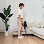 Conga Rockstar 6500 Century ErgoWet Animal - Imagen 8