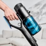 Conga Rockstar 6500 Century ErgoWet Animal - Imagen 10