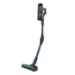 Conga Rockstar 6500 Century ErgoWet Animal - Imagen 3