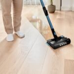 Conga Rockstar 6500 Century ErgoWet Animal - Imagen 9