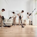 Conga Rockstar 6500 Century ErgoWet Animal - Imagen 6