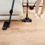 Conga Rockstar 6500 Century ErgoWet - Imagen 7