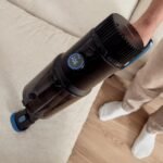 Conga Rockstar 6500 Century ErgoWet - Imagen 8