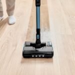 Conga Rockstar 6500 Century ErgoWet - Imagen 9