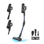 Conga Rockstar 6500 Century ErgoWet