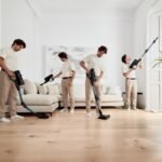 Conga Rockstar 6500 Century ErgoWet - Imagen 3