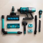 Conga Rockstar 7500 Astral ErgoWet Animal T - Imagen 13