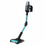 Conga Rockstar 7500 Astral ErgoWet Animal T - Imagen 3