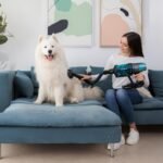 Conga Rockstar 7500 Astral ErgoWet Animal T - Imagen 9