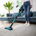 Conga Rockstar 7500 Astral ErgoWet Pet - Imagen 5