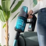 Conga Rockstar 7500 Astral ErgoWet Pet - Imagen 8