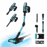 Conga Rockstar 7500 Astral ErgoWet Animal