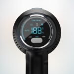 Conga Rockstar 7500 Astral Flex Animal - Imagen 11