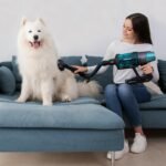 Conga Rockstar 7500 Astral Flex Animal - Imagen 9