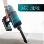 Conga Rockstar 7500 Astral Flex Animal - Imagen 6