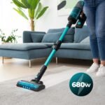 Conga Rockstar 7500 Astral Flex Animal - Imagen 5