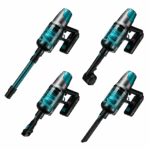 Conga Rockstar 7500 Astral Flex Animal - Imagen 2